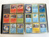 Pokemon Cards SS Darkness Ablaze Part Complete Set - Roughly 109 Cards